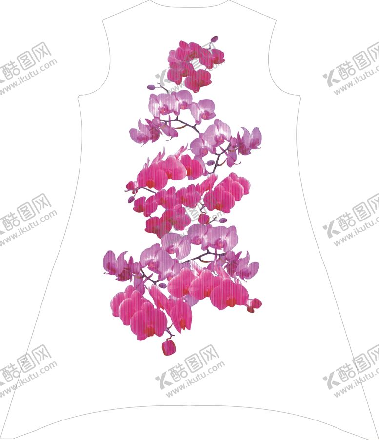 编号：31491907080607094591【酷图网】源文件下载-大花