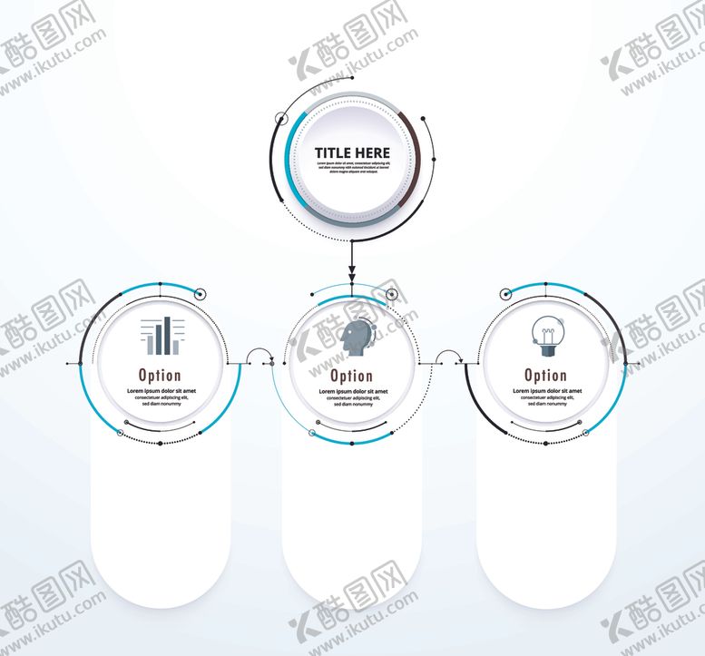 编号：38412205092109112669【酷图网】源文件下载-信息图标