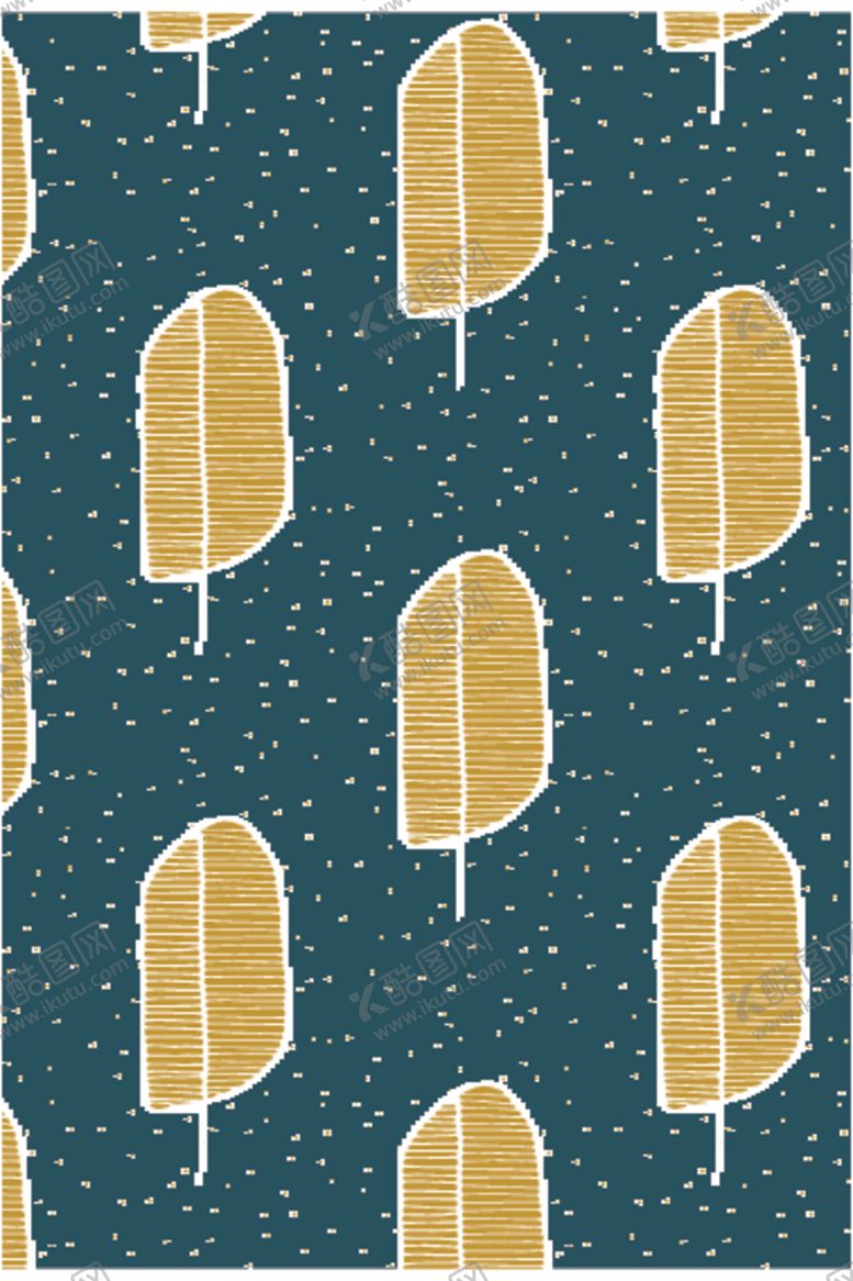 编号：91978110062320454693【酷图网】源文件下载-简约线条装饰图案