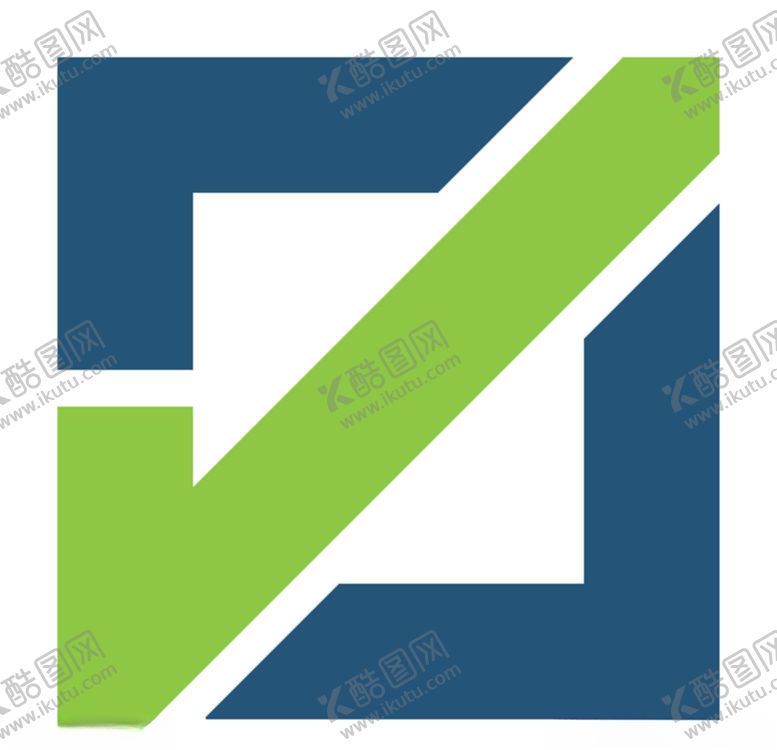 编号：23671404202017374895【酷图网】源文件下载-logo素材