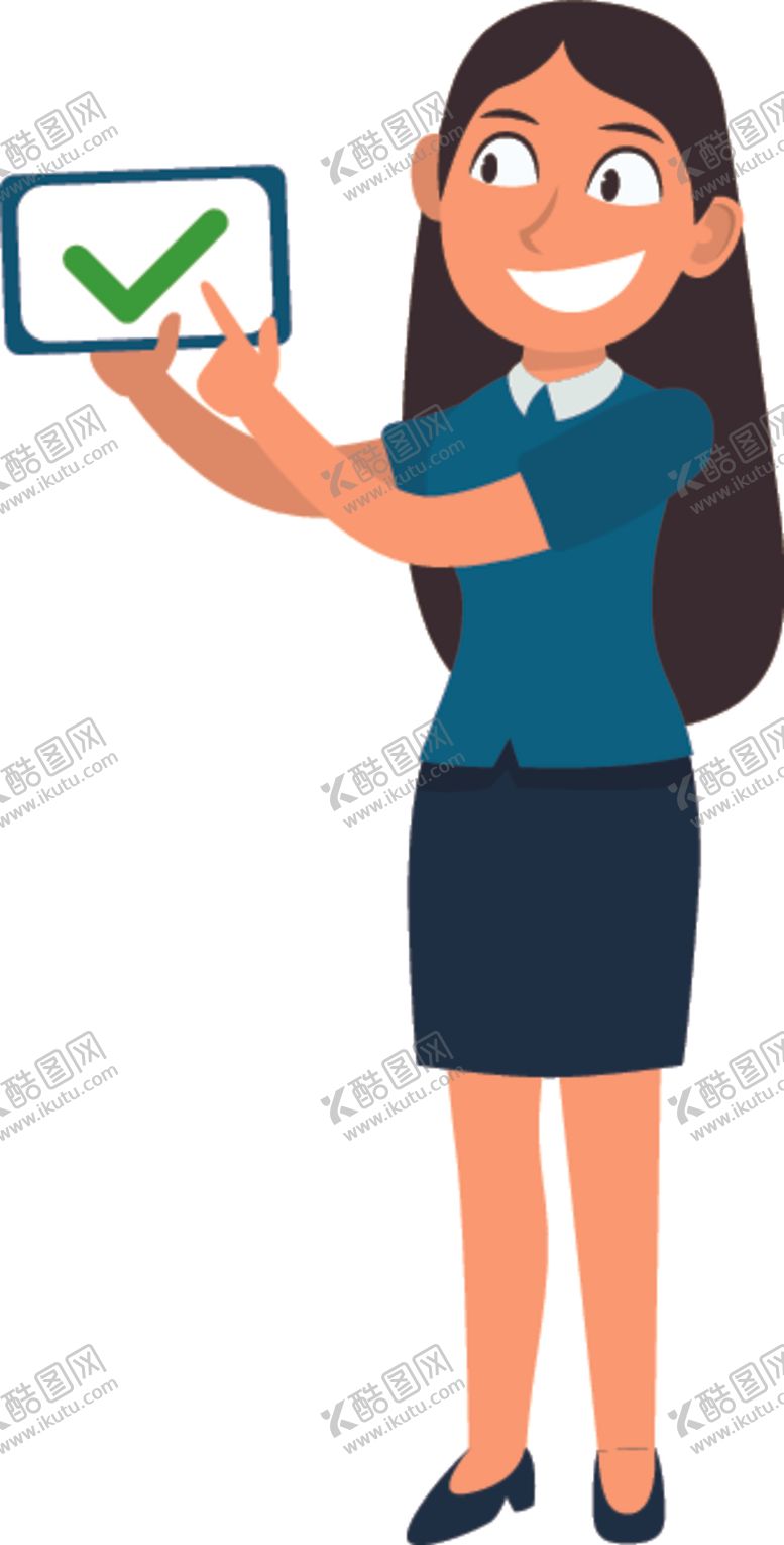 编号：57935409291902399526【酷图网】源文件下载-卡通人物