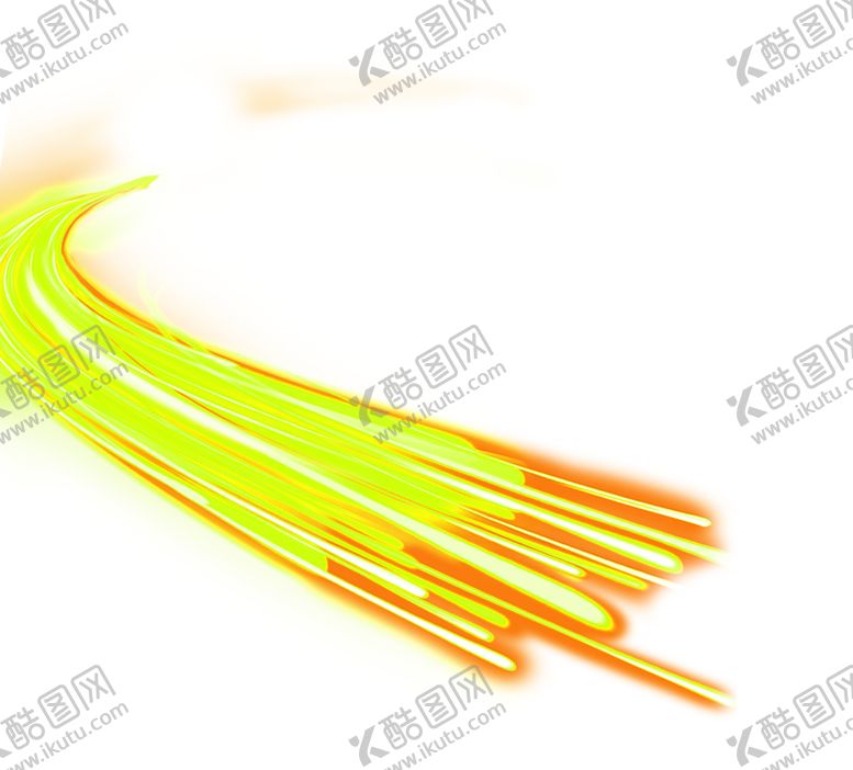 编号：96023206161845213422【酷图网】源文件下载-火焰