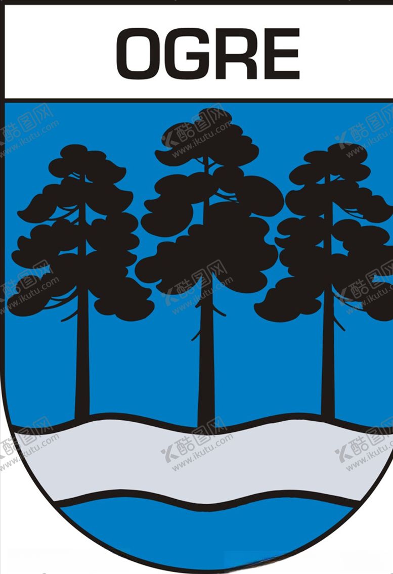 编号：13314309140813559021【酷图网】源文件下载-盾型徽标