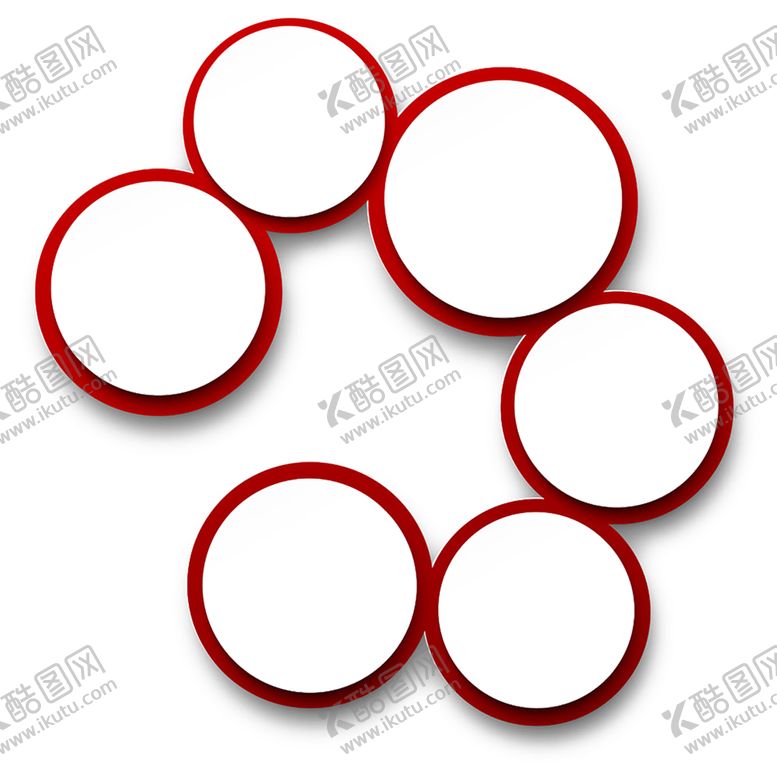 编号：56404710190249191667【酷图网】源文件下载-红色背景