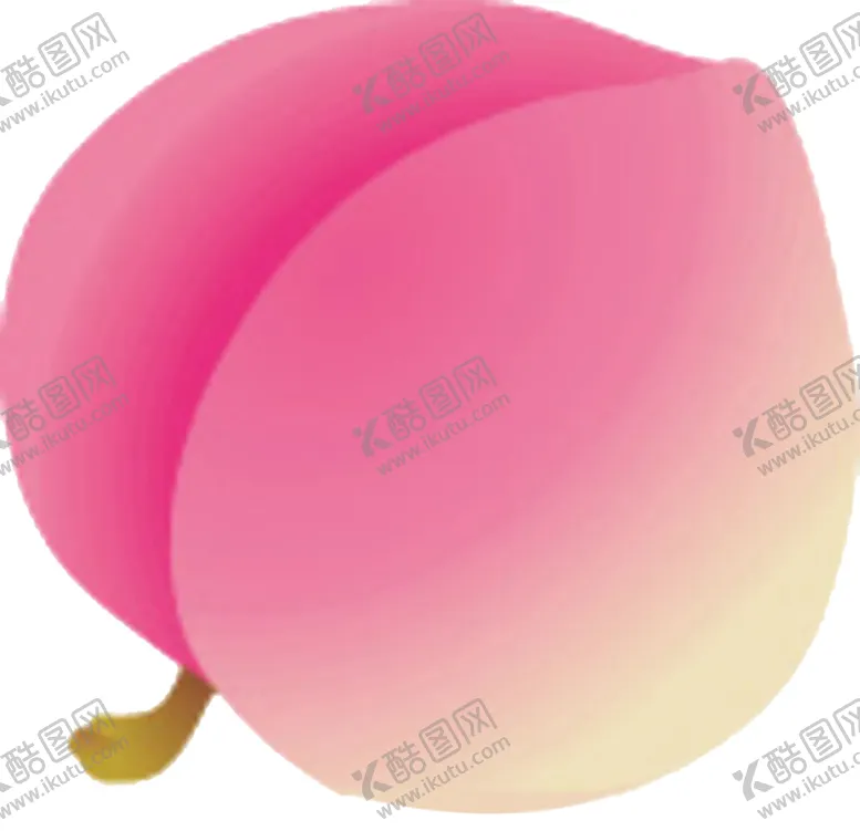 编号：77370106301452371619【酷图网】源文件下载-水果