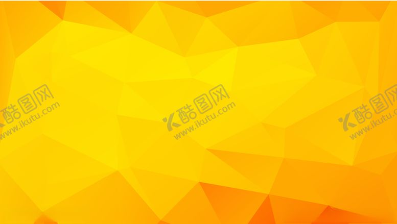 编号：75737707051010371400【酷图网】源文件下载-色块