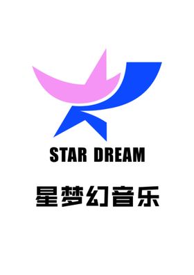 星梦幻音乐