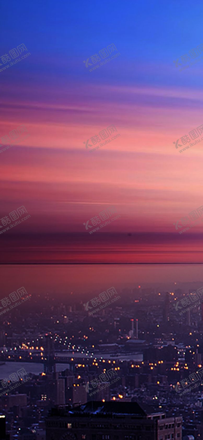 编号：37861410112245348584【酷图网】源文件下载-手机壁纸