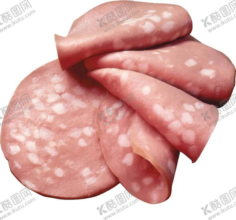 编号：54438405021637256499【酷图网】源文件下载-香肠