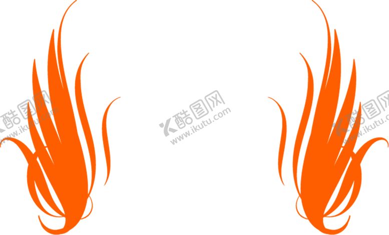 编号：26927307051715273669【酷图网】源文件下载-火焰素材