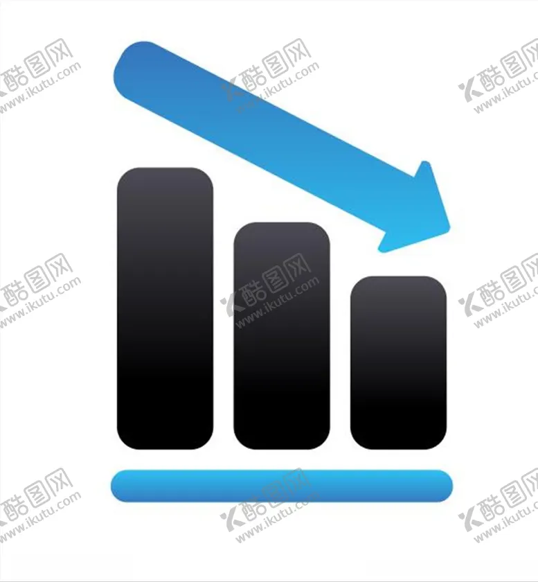 编号：73194406270304247682【酷图网】源文件下载-下降