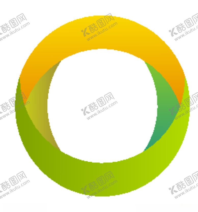 编号：22352205160316296839【酷图网】源文件下载-logo素材