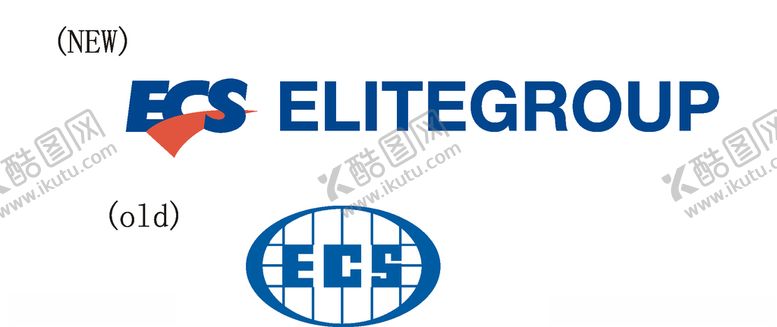 编号：67061110281732329891【酷图网】源文件下载-经典logo