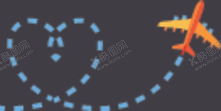 编号：19988904180746279690【酷图网】源文件下载-飞机