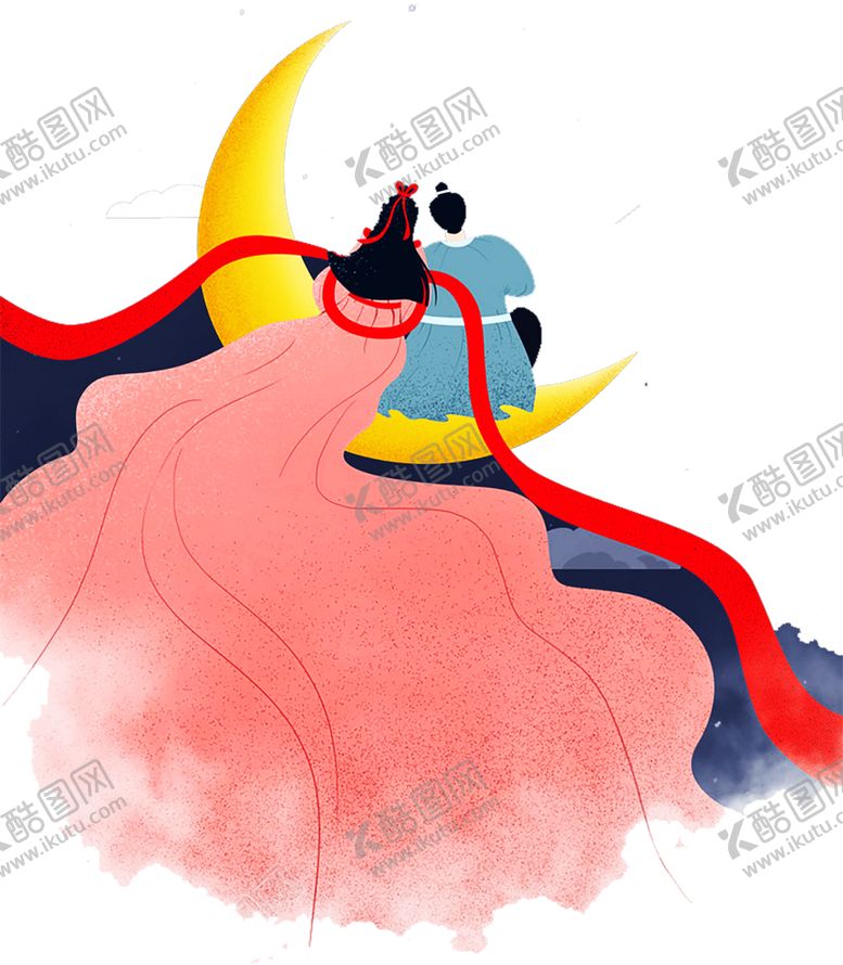 编号：76544910171243543785【酷图网】源文件下载-浪漫素材