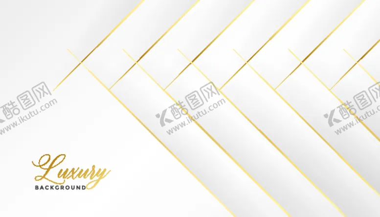 编号：16407712091653495547【酷图网】源文件下载-几何背景