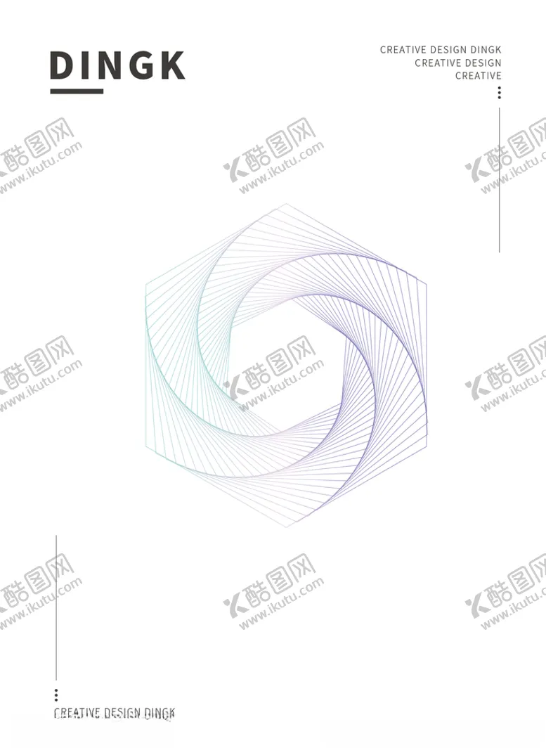编号：97043106261813467562【酷图网】源文件下载-创意设计
