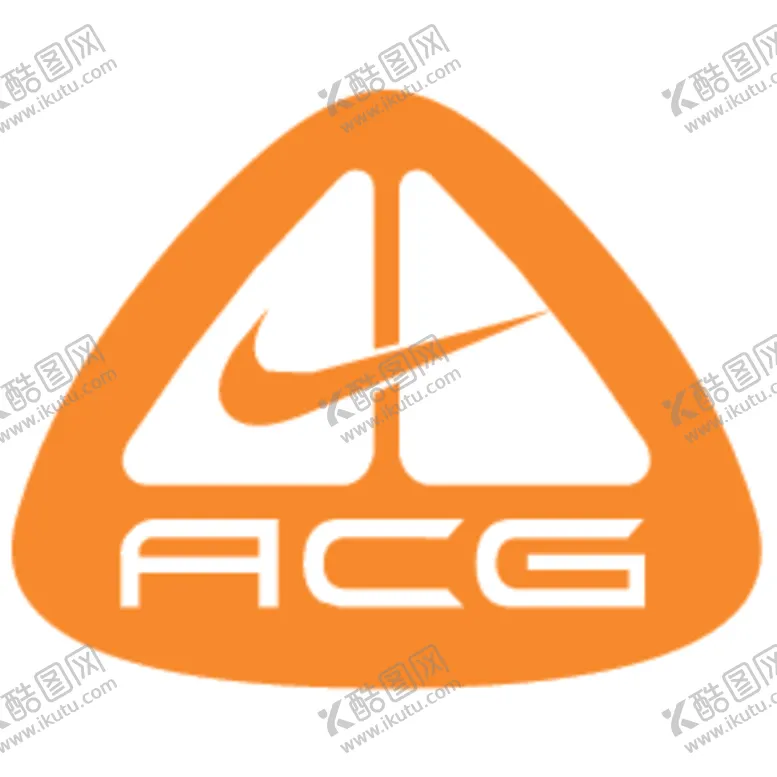 编号：34695004081354474967【酷图网】源文件下载-nike耐克