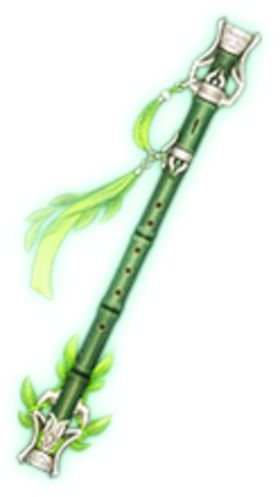 传统中国风古风装饰元素