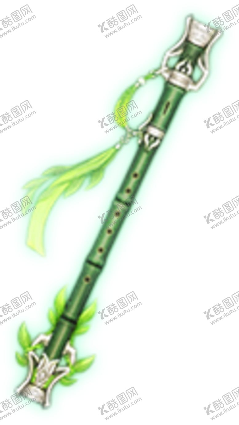 编号：57413710080433017633【酷图网】源文件下载-传统中国风古风装饰元素