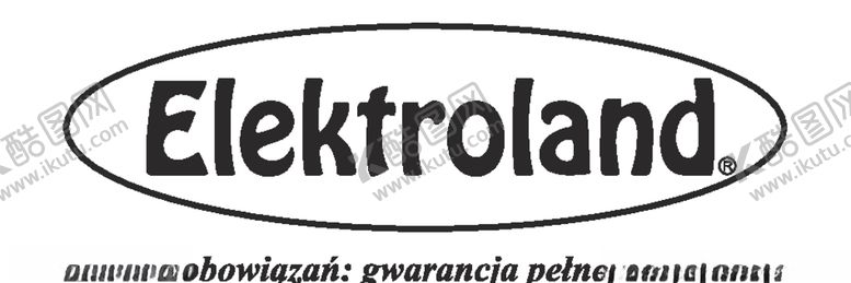 编号：27337810050545052898【酷图网】源文件下载-经典logo