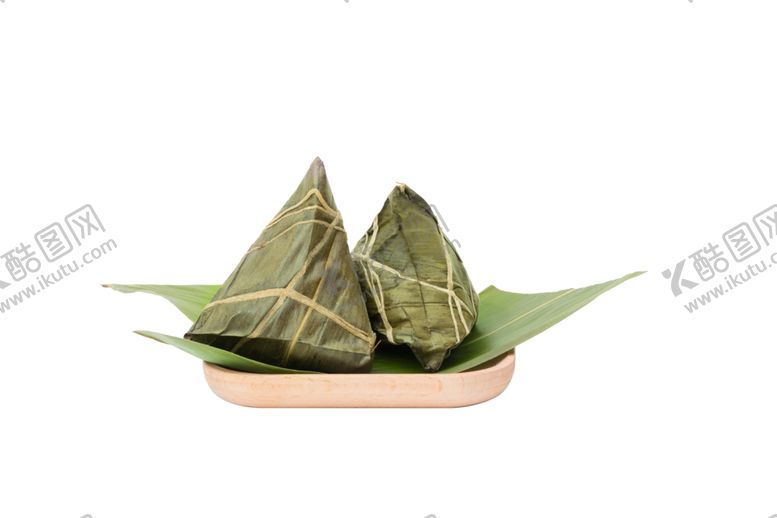 编号：67082110310016507589【酷图网】源文件下载-端午节粽子实物png素材