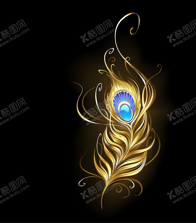 编号：81066609161642463367【酷图网】源文件下载-羽毛