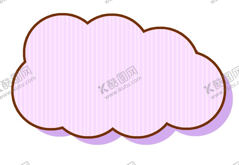 编号：46334309191049587408【酷图网】源文件下载-卡通边框