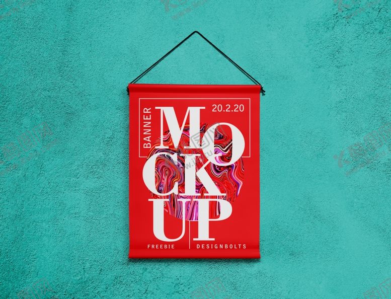 编号：89714409191011373061【酷图网】源文件下载-挂历样机