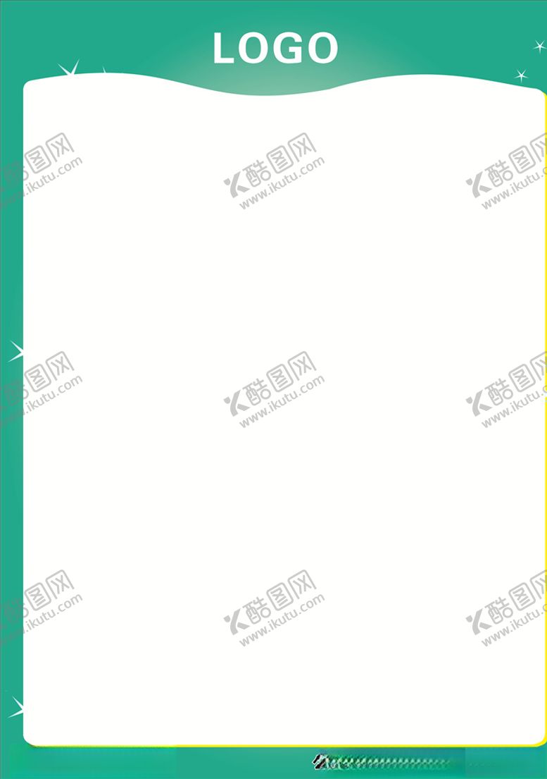 编号：62495610162209443369【酷图网】源文件下载-POP模板