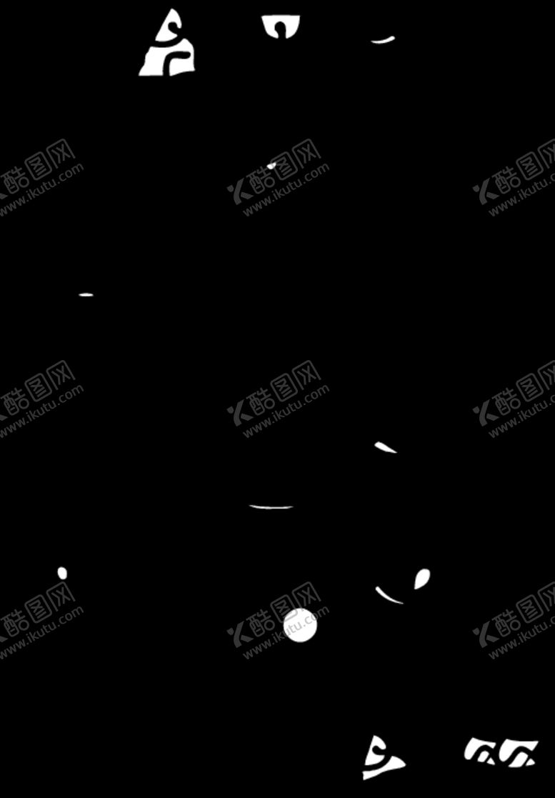 编号：92608209281348588178【酷图网】源文件下载-体育logo体育图标体育标