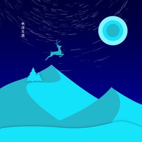 背景墙装饰画禅意山水玄关室内走廊
