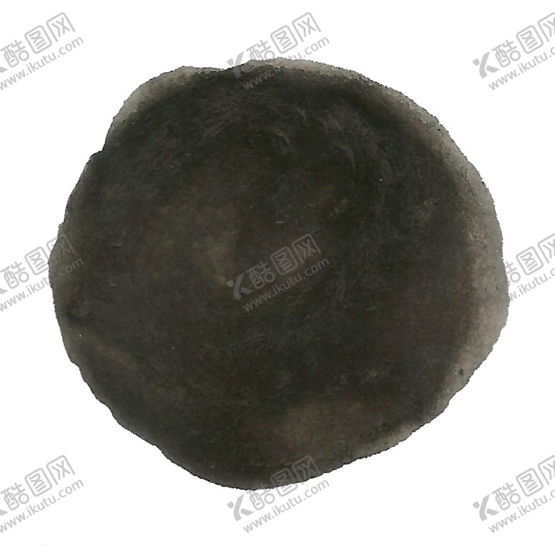 编号：68451809241049334950【酷图网】源文件下载-水墨型