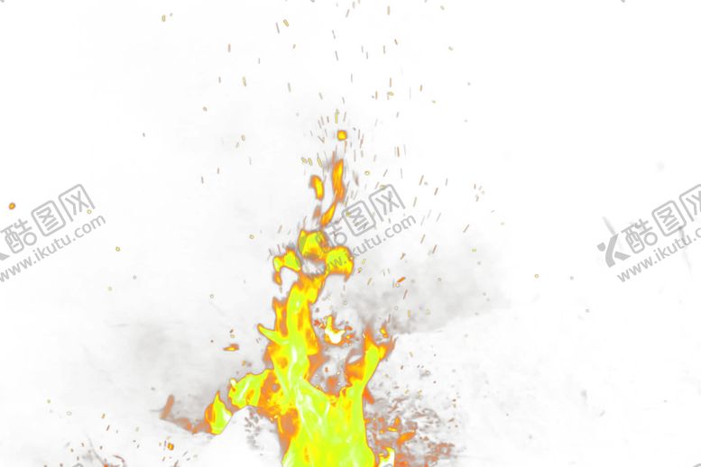 编号：78721710070228228445【酷图网】源文件下载-火焰