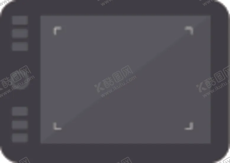 编号：38544806270226354154【酷图网】源文件下载-绘图板