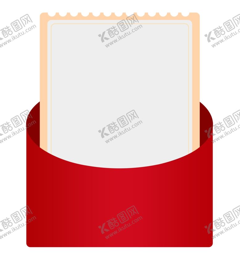 编号：84913301262223469159【酷图网】源文件下载-信封红包造型素材