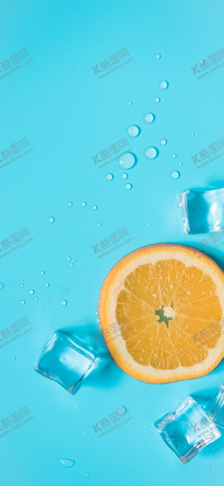 编号：78099806301248544531【酷图网】源文件下载-手机壁纸