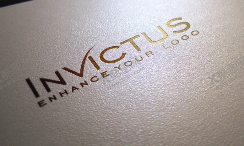 编号：91284409251634174347【酷图网】源文件下载-广告设计