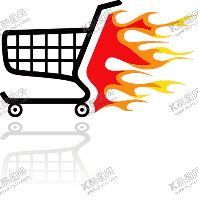 编号：20293109280335067644【酷图网】源文件下载-火焰素材