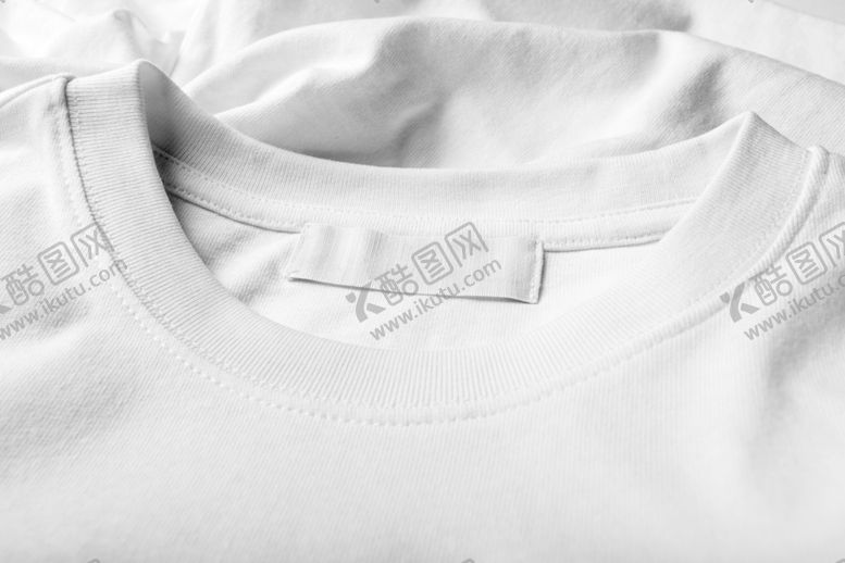 编号：28581309271523114257【酷图网】源文件下载-服装样机