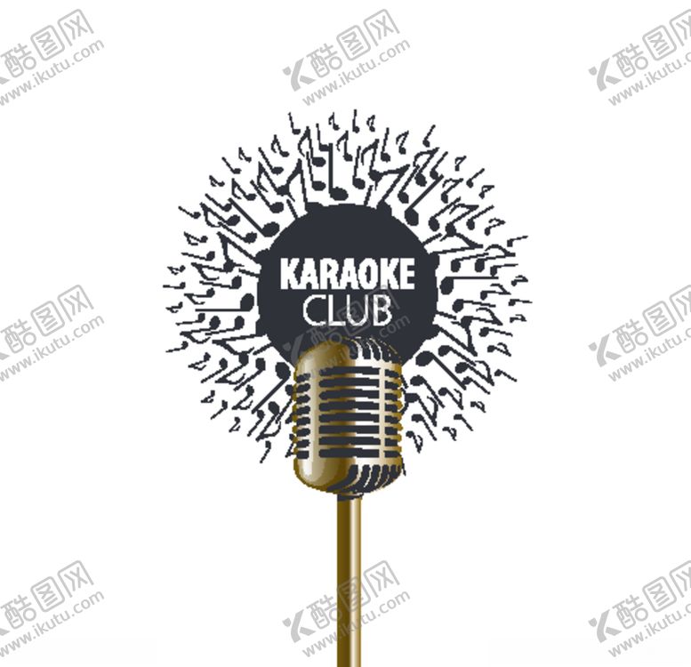 编号：93250410211522373988【酷图网】源文件下载-logo素材