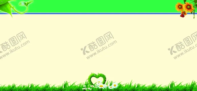 编号：59273204010534121542【酷图网】源文件下载-高清边框公式展板