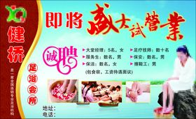 诚聘