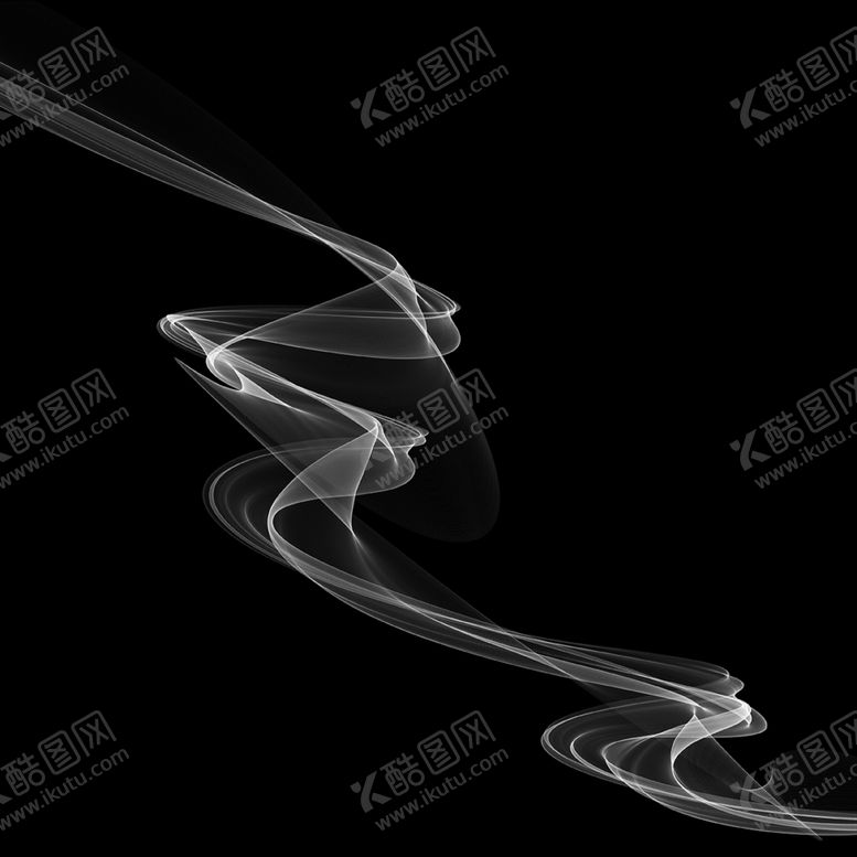 编号：36912505062325415379【酷图网】源文件下载-丝带