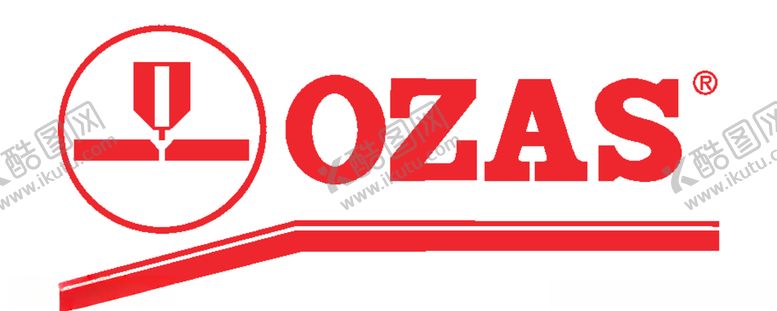 编号：28275010171106418241【酷图网】源文件下载-经典logo