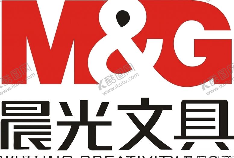 编号：79955210020606279276【酷图网】源文件下载-晨光标志