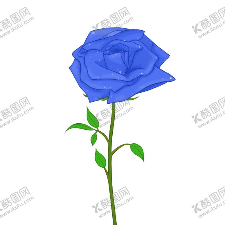 编号：39428604201906242756【酷图网】源文件下载-玫瑰