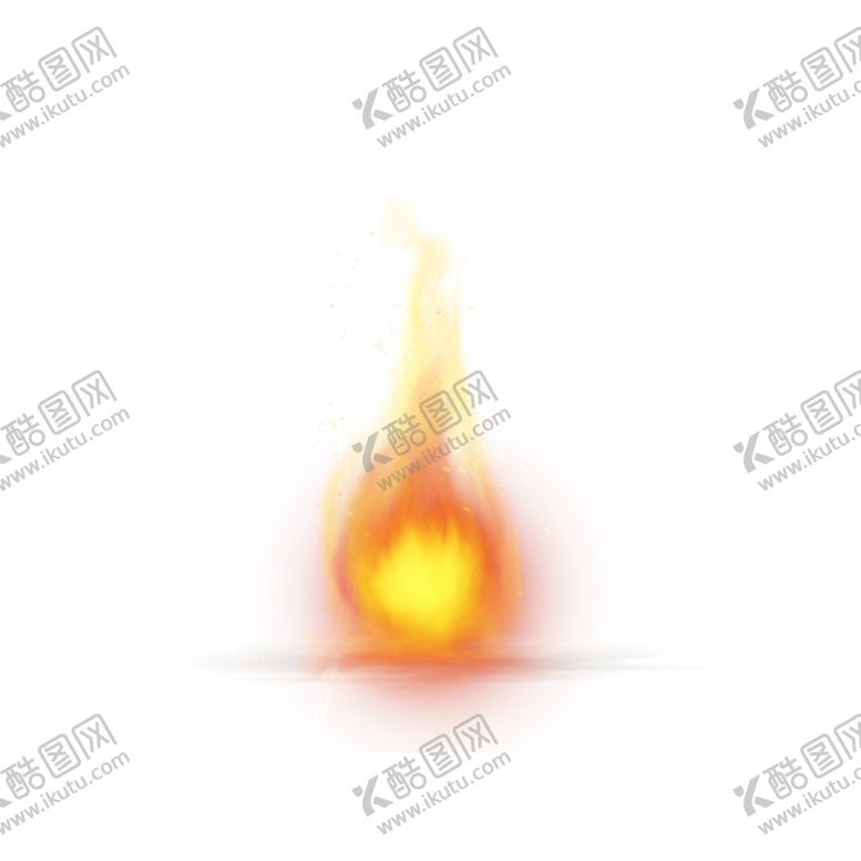 编号：63025006261719487219【酷图网】源文件下载-火焰素材