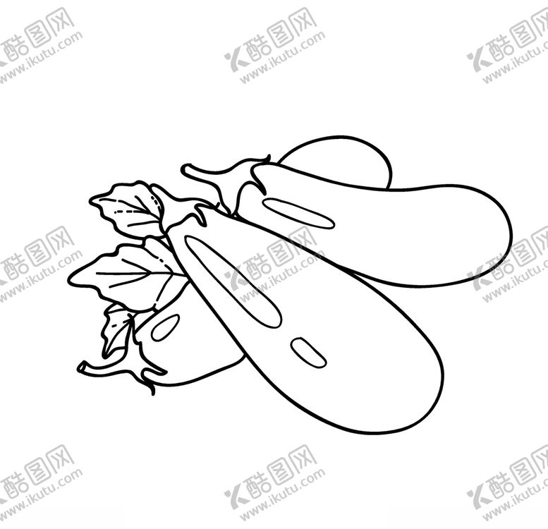 编号：45603609111933049446【酷图网】源文件下载-蔬菜