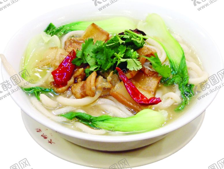 编号：11085409231031582708【酷图网】源文件下载-家常菜美食